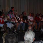 Laughlin_2_0032 (April 20, 2012)